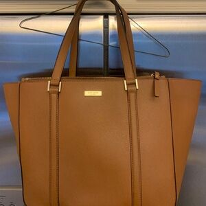 Kate SpadeTote